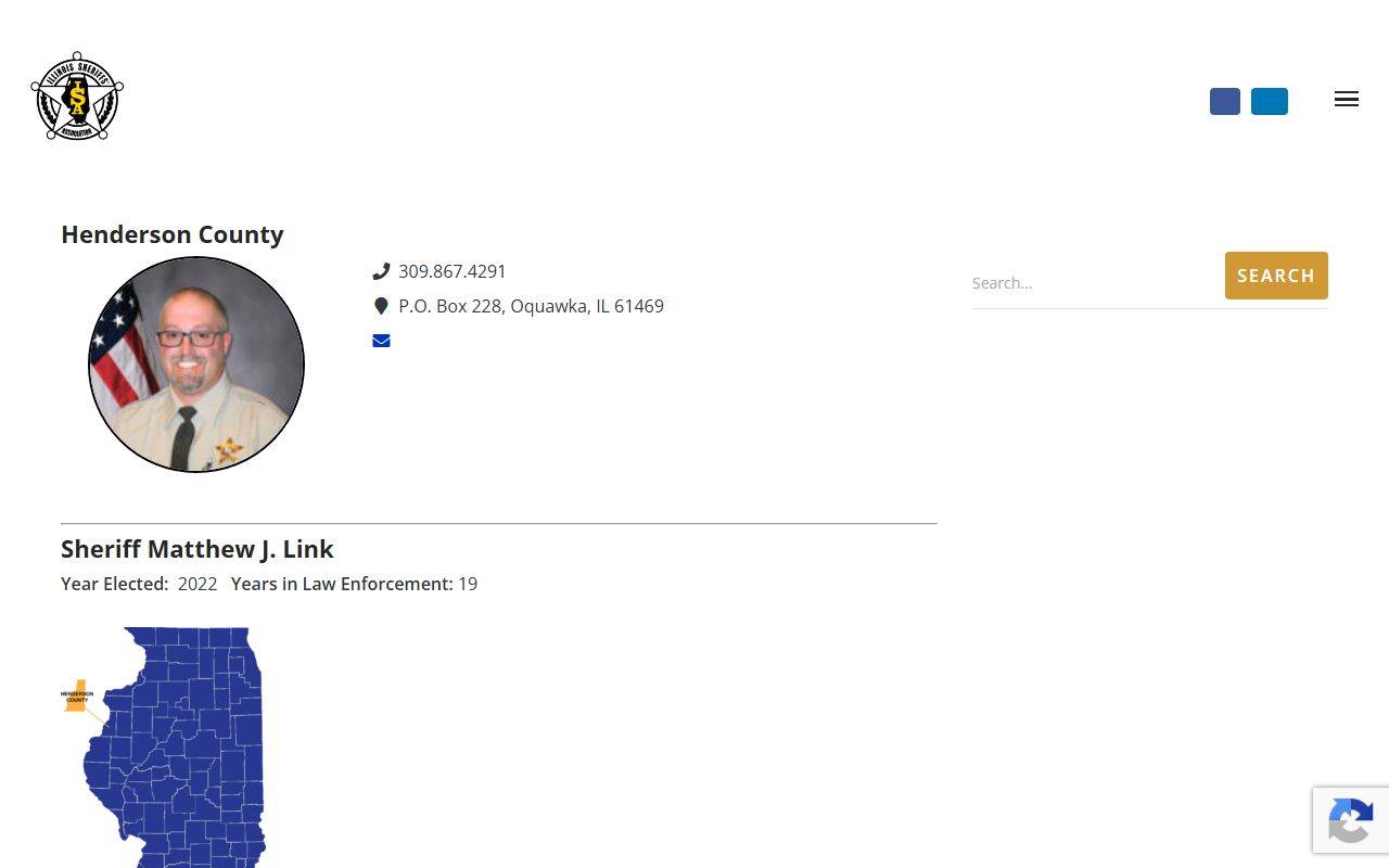 Henderson County Jail inmate lookup sheriff directory listing